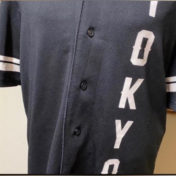 NOT FOR SALE - Picture 4 of 5